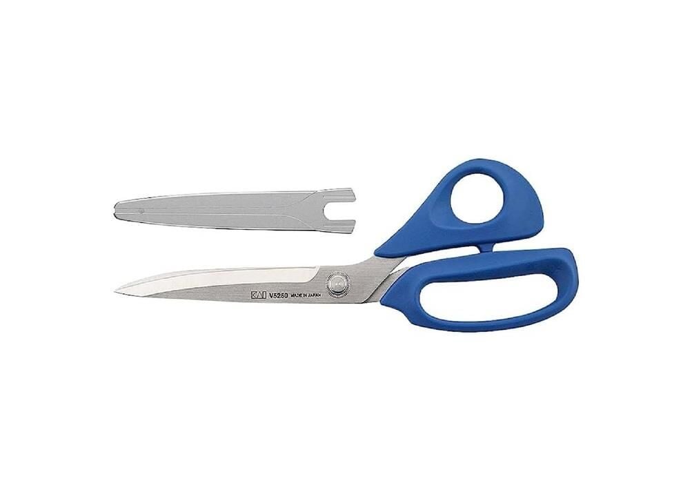 Kai V5250KE Makas - 25cm