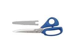 Kai V5250KE Makas - 25cm