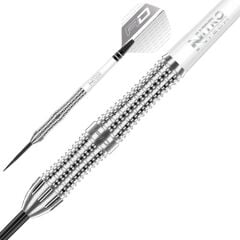 Red Dragon Amari % 90 Tungsten Çelik Uçlu Dart Oku