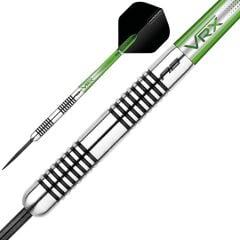 Red Dragon Featherlite 7 % 85 Tungsten Çelik Uçlu Dart Oku