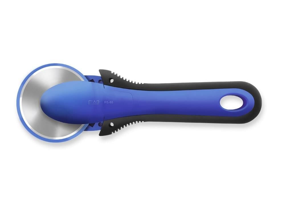 Kai RS-60 Rulet Kesici