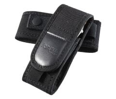Lionsteel Small Cordura Sheat Çakı Kılıf