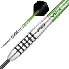 Red Dragon Featherlite 9 % 85 Tungsten Çelik Uçlu Dart Oku