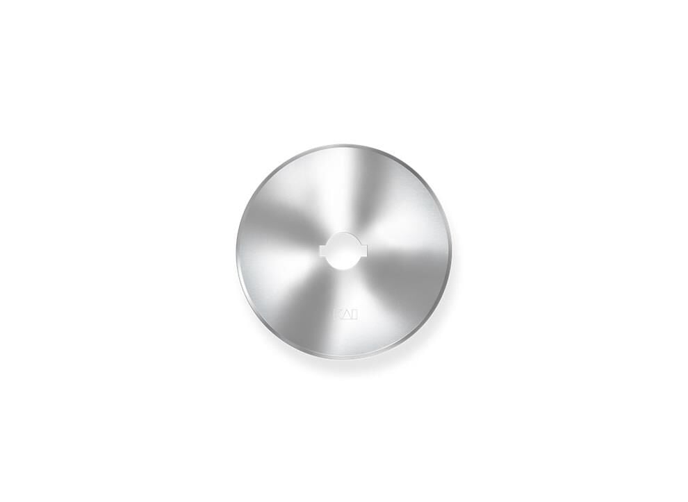 Kai 5060-BL (RS-60) Rulet Kesici Bıçağı