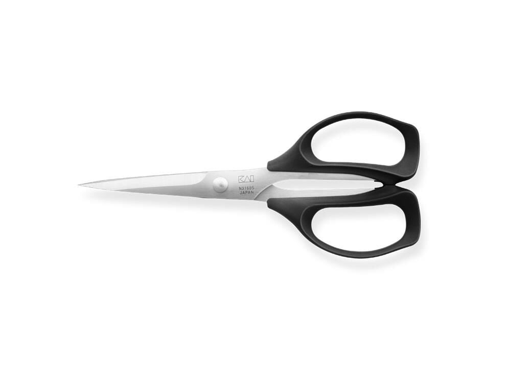 Kai N3160S Makas - 16cm