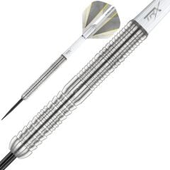 Red Dragon Seren 1 Pure % 90 Tungsten Çelik Uçlu Dart Oku