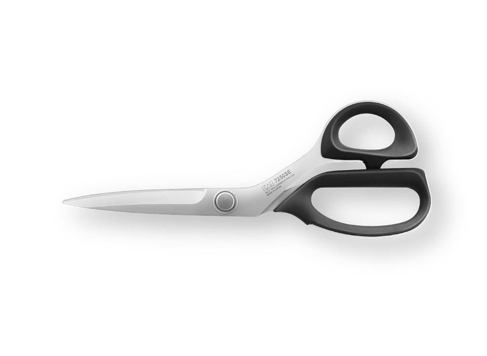 Kai 7250SE Makas - 25cm