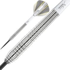 Red Dragon Seren 2 Pure % 90 Tungsten Çelik Uçlu Dart Oku