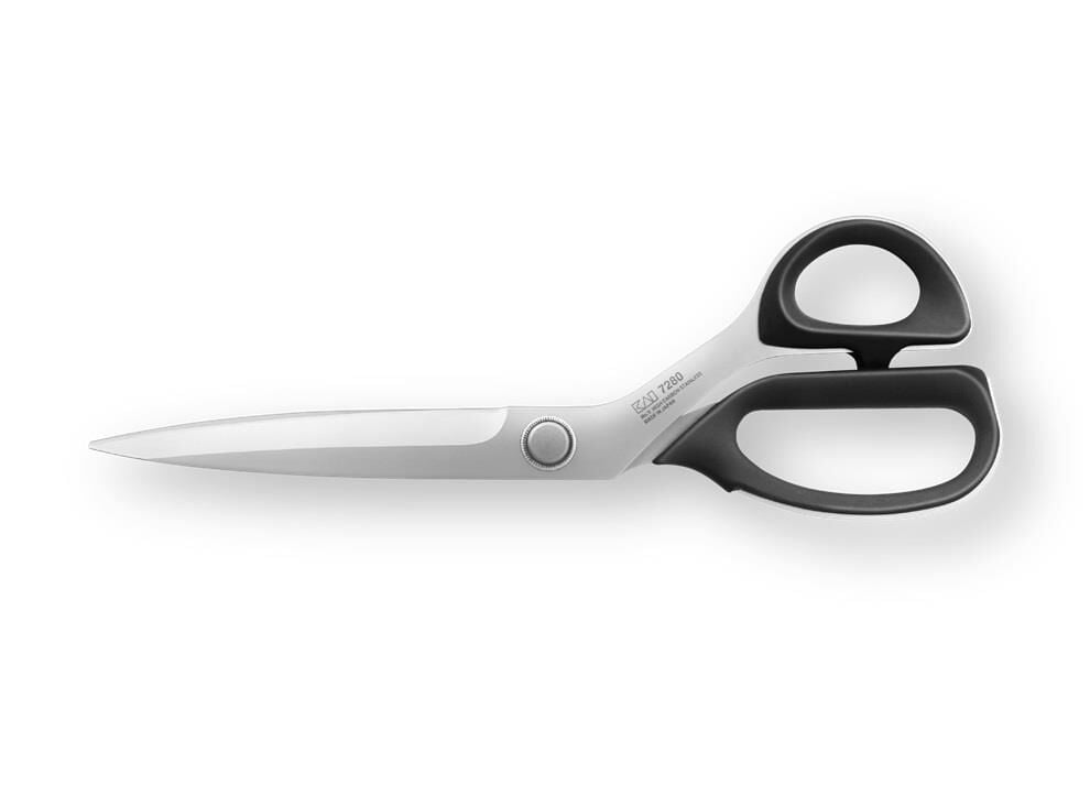 Kai 7280 Makas - 28cm