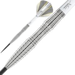 Red Dragon Seren 3 Pure % 90 Tungsten Çelik Uçlu Dart Oku