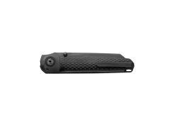 MKM Miura Darkstonewashed Titanium Çakı