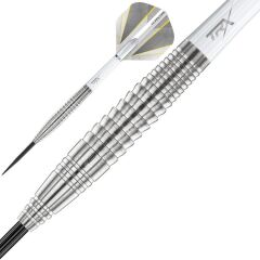 Red Dragon Seren 4 Pure % 90 Tungsten Çelik Uçlu Dart Oku
