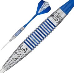 Unicorn Sigma 900 % 90 Tungsten Çelik Uçlu Dart Oku