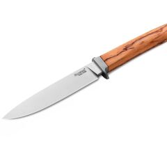 Lionsteel Ago - Olive Bıçak
