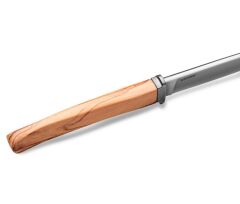 Lionsteel Ago - Olive Bıçak