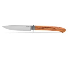 Lionsteel Ago - Olive Bıçak