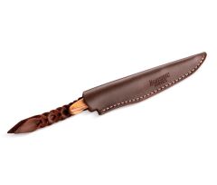 Lionsteel Ago - Olive Bıçak