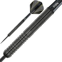 Red Dragon Seren 1 Onyx % 90 Tungsten Çelik Uçlu Dart Oku