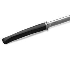 Lionsteel Ago - Black G10 Bıçak