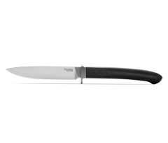 Lionsteel Ago - Black G10 Bıçak