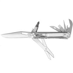 Rocktol 12 Fonksiyonlu Multitool Çakı
