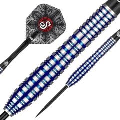 Shot Pro Series Nicole Regnaud  % 90 Tungsten Çelik Uçlu Dart Oku