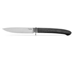 Lionsteel Ago - Carbon Fiber Bıçak