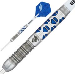 Unicorn Maestro - Ian White Phase 2 % 90 Tungsten Çelik Uçlu Dart Oku