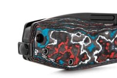 Lionsteel Nano Campione Çakı