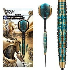 Shot AI Replicant % 90 Tungsten Çelik Uçlu Dart Oku