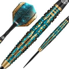 Shot AI Replicant % 90 Tungsten Çelik Uçlu Dart Oku