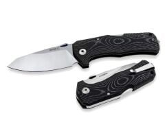Lionsteel TM1 MS Çakı