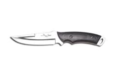Bora 422 MA Phantom Mikarta Saplı Bıçak