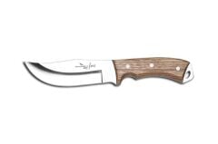 Bora 427 ZB Puma Zeytin Saplı Bıçak