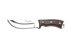 Bora 427 CB Puma Ceviz Saplı Bıçak