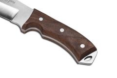 Bora 427 CB Puma Ceviz Saplı Bıçak