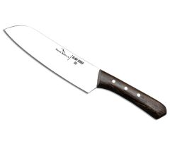 Bora 731 W Santoku Muftak Bıçak
