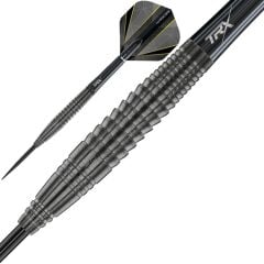 Red Dragon Seren 4 Onyx % 90 Tungsten Çelik Uçlu Dart Oku