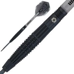 Unicorn Noir Style 2 % 90 Tungsten Çelik Uçlu Dart Oku