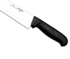 Bora 732 ABS Santoku Mutfak Bıçak
