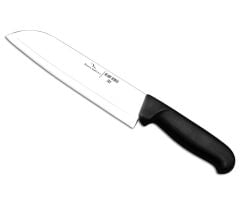 Bora 732 ABS Santoku Mutfak Bıçak