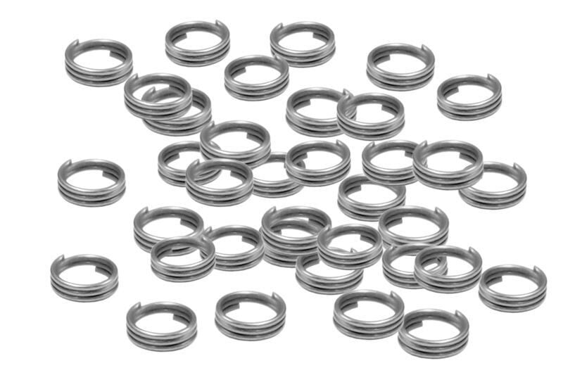 Bora Dart Shaft Yayı 30'lu