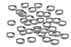 Bora Dart Shaft Yayı 30'lu