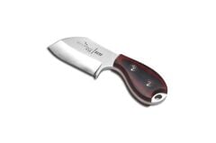 Bora 434 MA Razor 2.0 Mikarta Saplı Bıçak