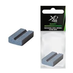 XQ Max V-Groove Sharpener