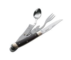 Böker Magnum Bon Appetite Çakı