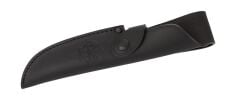 Fallkniven NL4L Northern Light mod. Frej Deri Kılıflı Bıçak