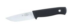 Fallkniven F1 Wolf – Satin finish (Lam. VG7 steel) Kilitli Zytel Kılıf Bıçak