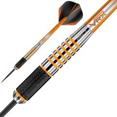 Red Dragon Amberjack 9 % 90 Tungsten Çelik Uçlu Dart Oku