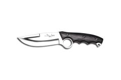 Bora 508 MA Trigger Mikarta Saplı  Bıçak